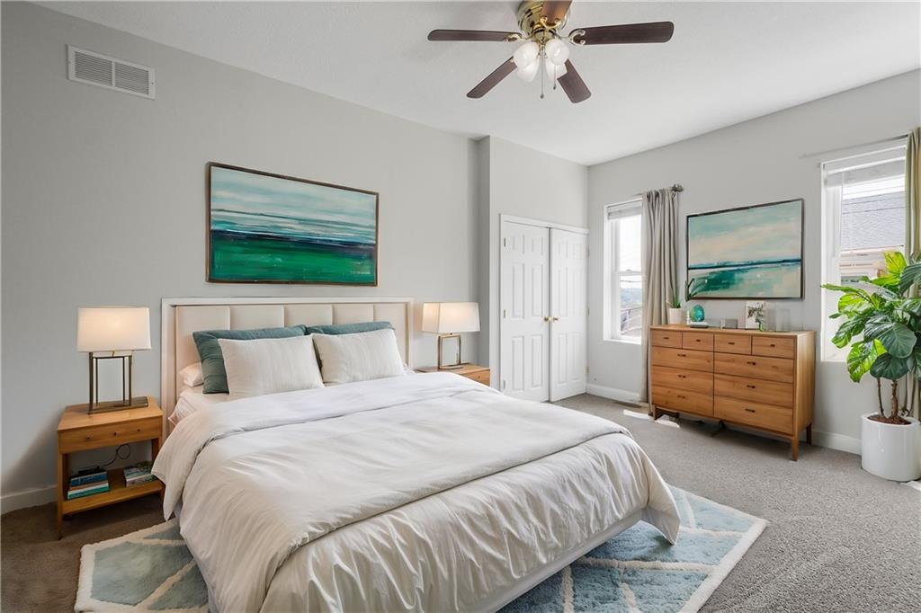 1502 Boyle Street Pittsburgh, PA 15212 - Photo 4 of 39