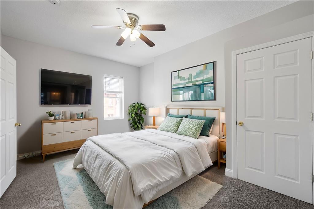 1502 Boyle Street Pittsburgh, PA 15212 - Photo 5 of 39