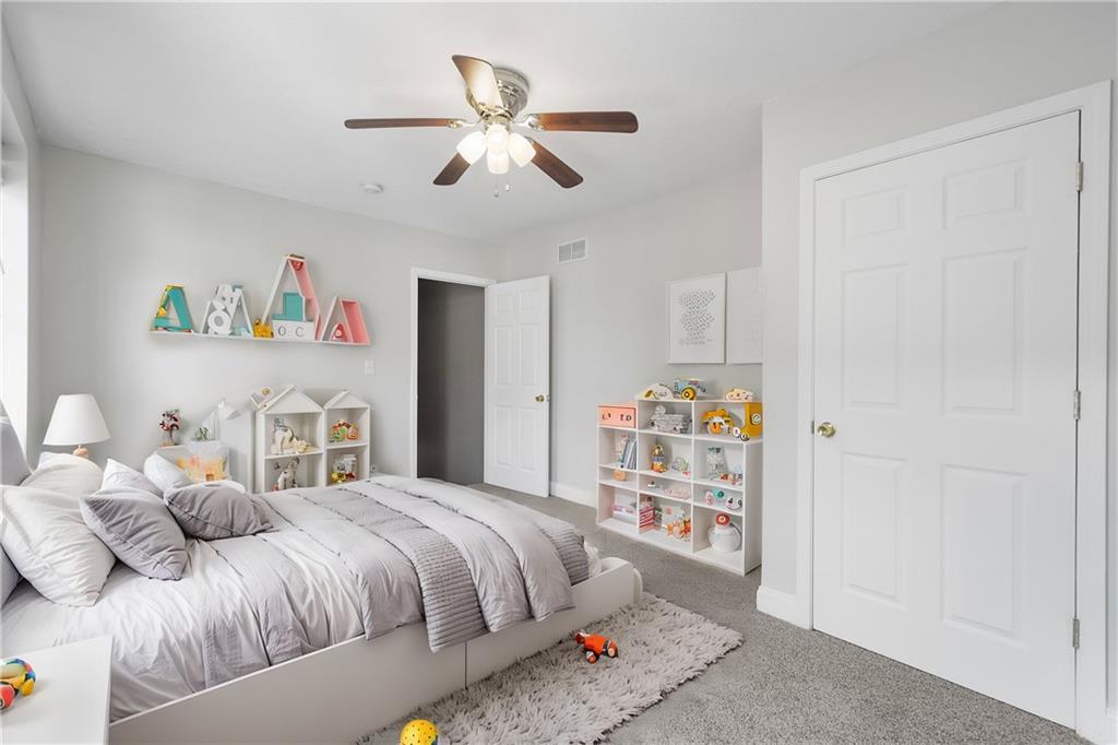 1502 Boyle Street Pittsburgh, PA 15212 - Photo 6 of 39