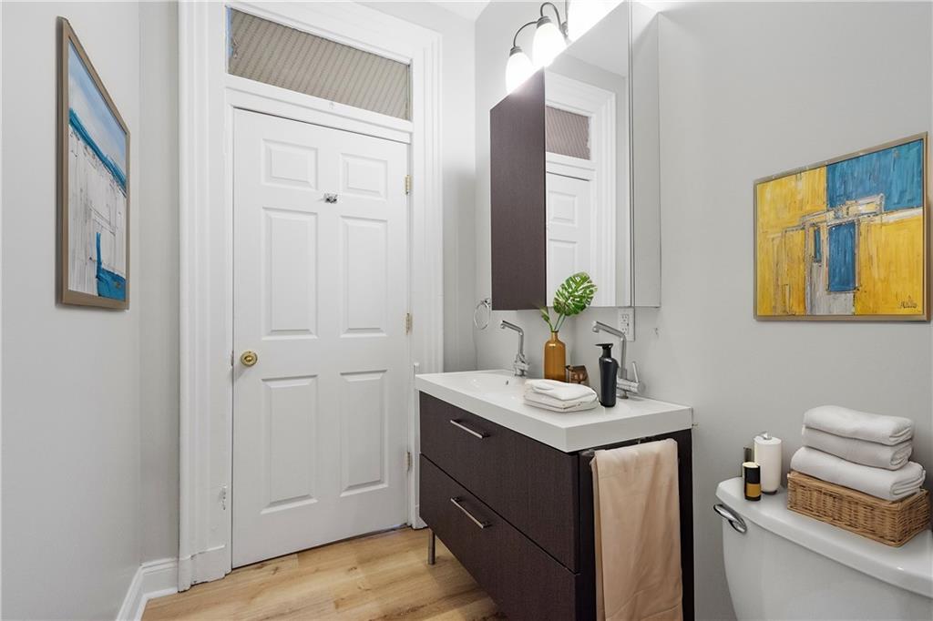 1502 Boyle Street Pittsburgh, PA 15212 - Photo 7 of 39