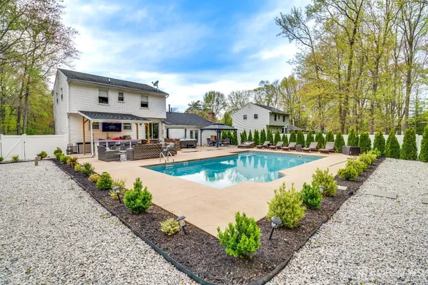 $899,900 | 2502 Linder Avenue, North Brunswick, NJ 08902