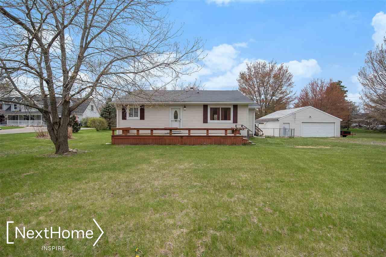 7351 Johnson Flushing, MI 48433 - Photo 25 of 32 50010983-24.JPG