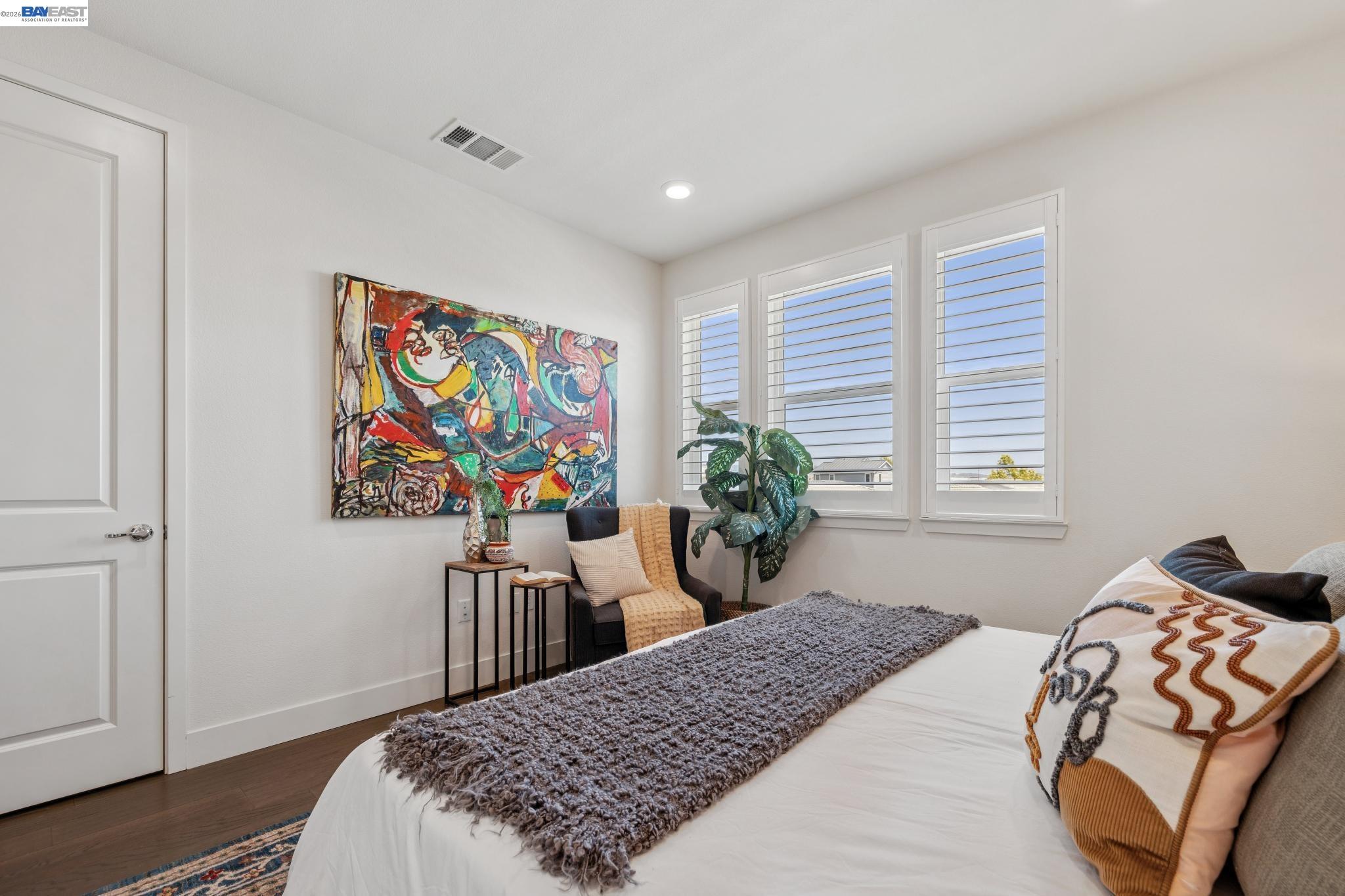 1815 Balsa Street Alameda, CA 94501 - Photo 24 of 49