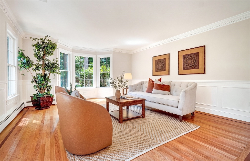 26 Sweeney Ridge Road Bedford, MA 01730 - Photo 9 of 39 Gallery Image 9