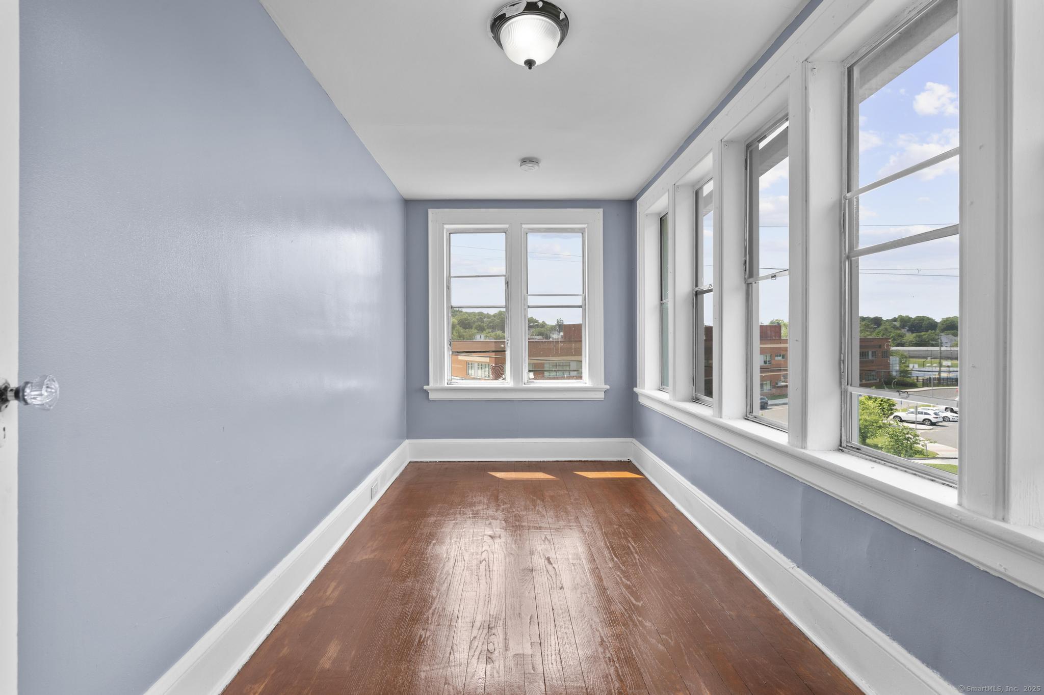 1105 North Main Street, Unit 3 Waterbury, CT 06704 - Photo 11 of 22