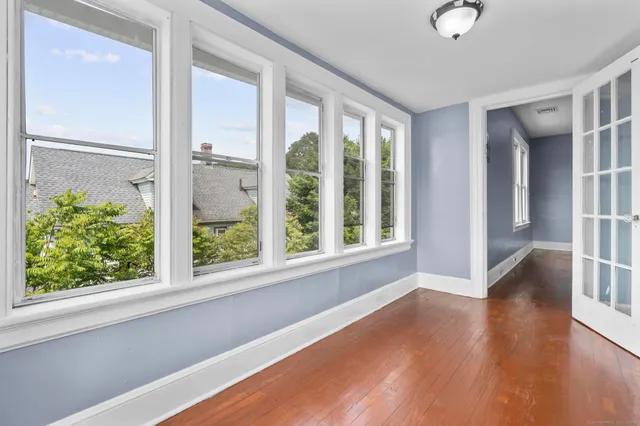 $2,200 | 1105 North Main Street, Unit 3, Waterbury, CT 06704