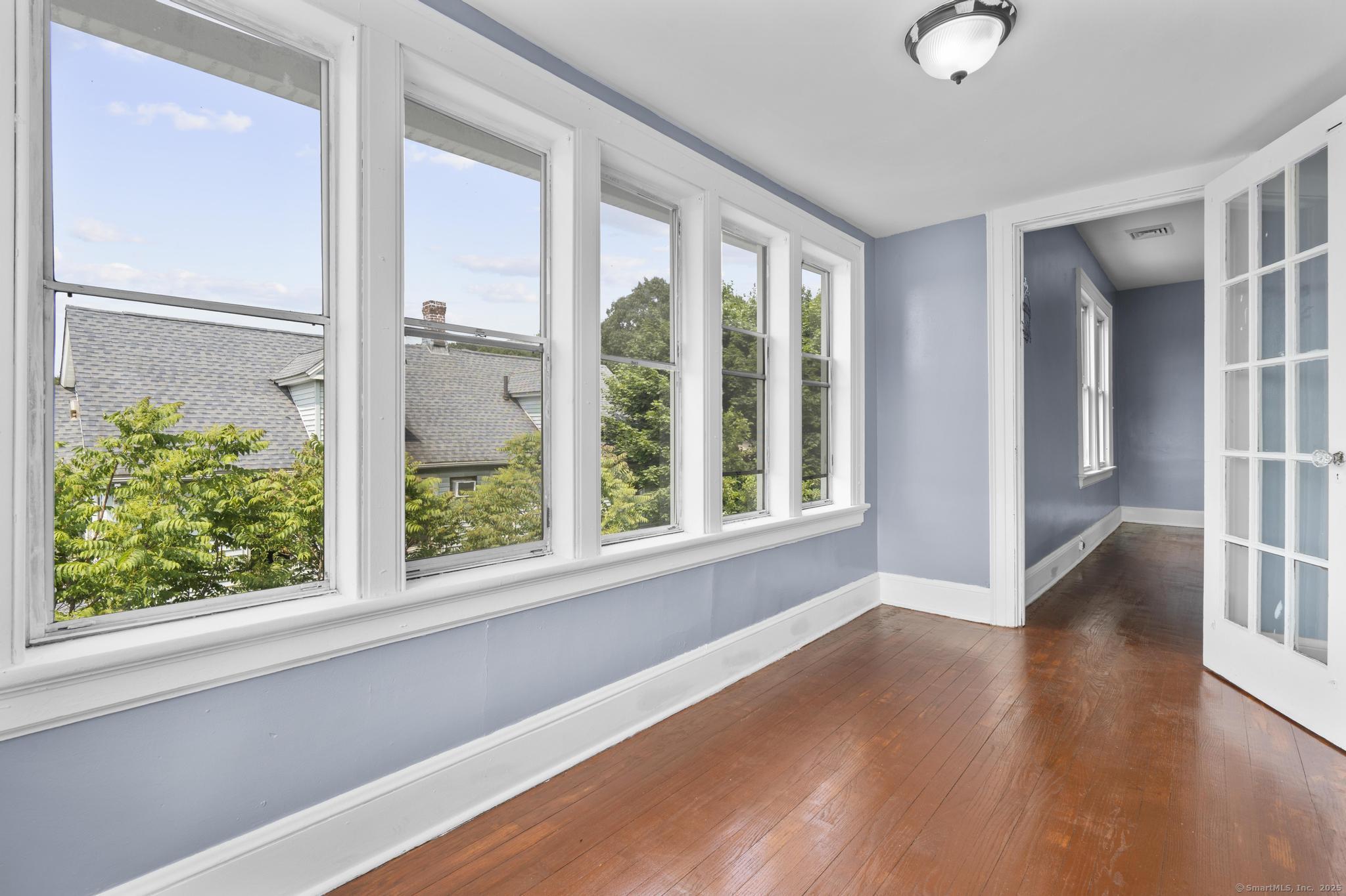 1105 North Main Street, Unit 3 Waterbury, CT 06704 - Photo 12 of 22