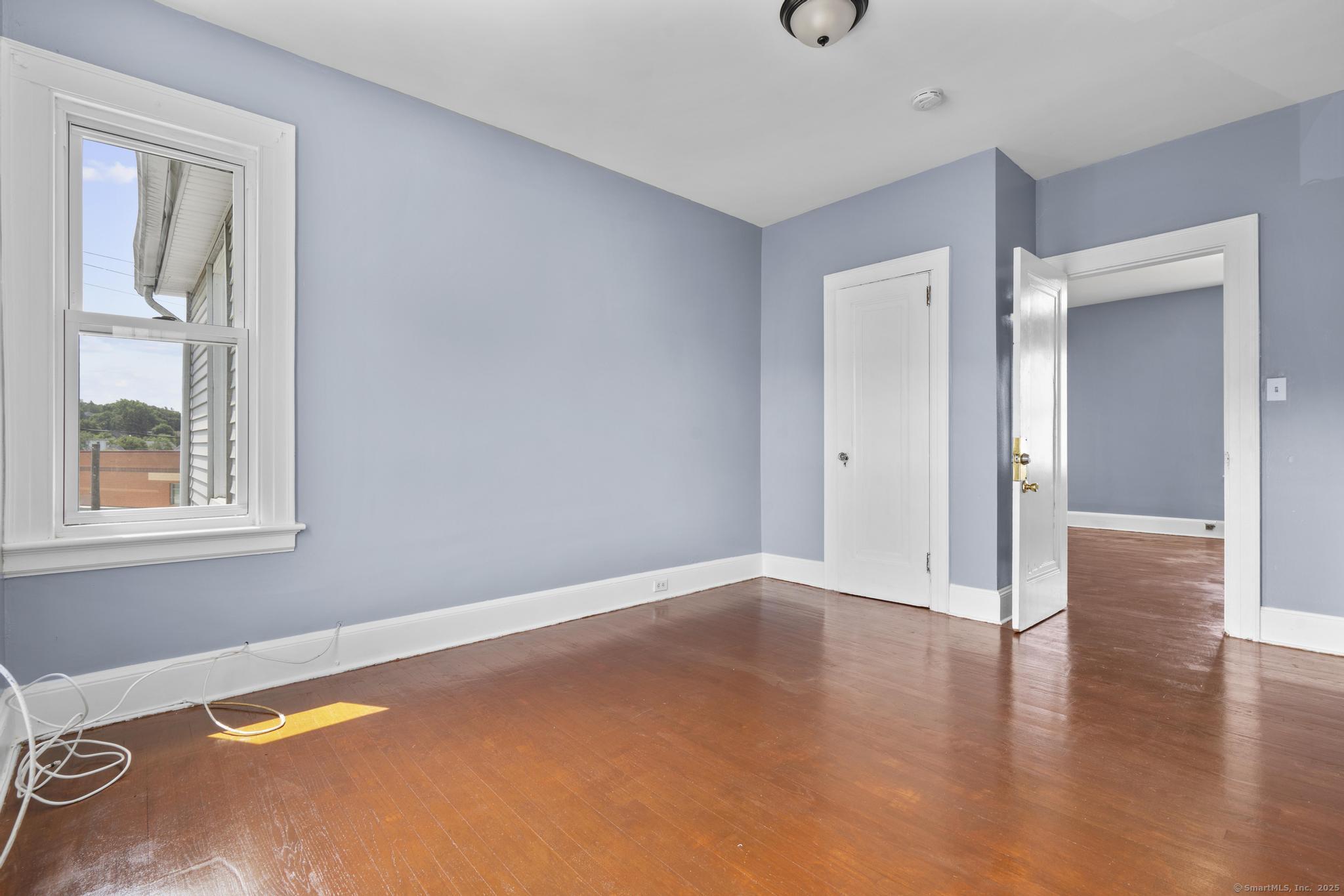 1105 North Main Street, Unit 3 Waterbury, CT 06704 - Photo 14 of 22