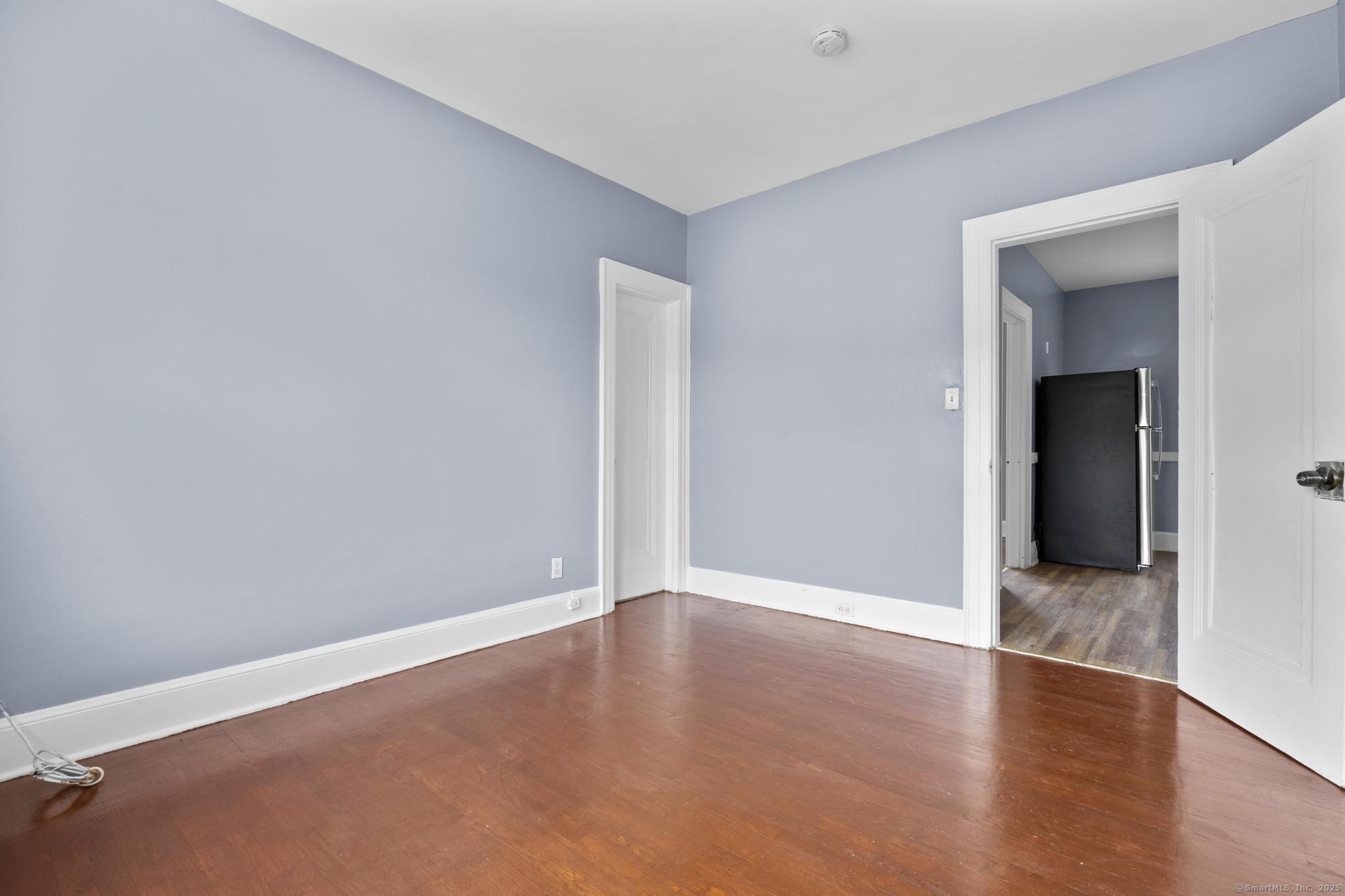 1105 North Main Street, Unit 3 Waterbury, CT 06704 - Photo 19 of 22