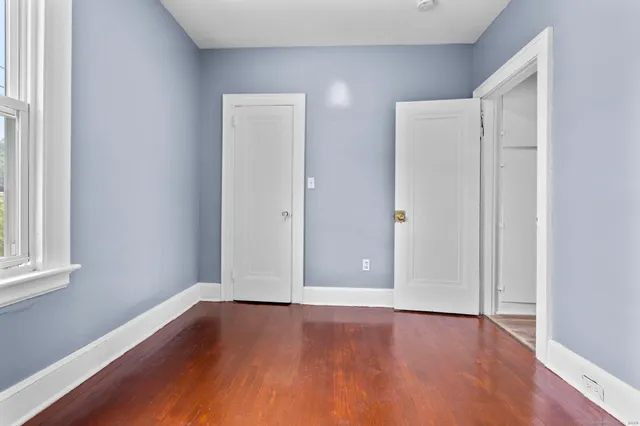 $2,200 | 1105 North Main Street, Unit 3, Waterbury, CT 06704