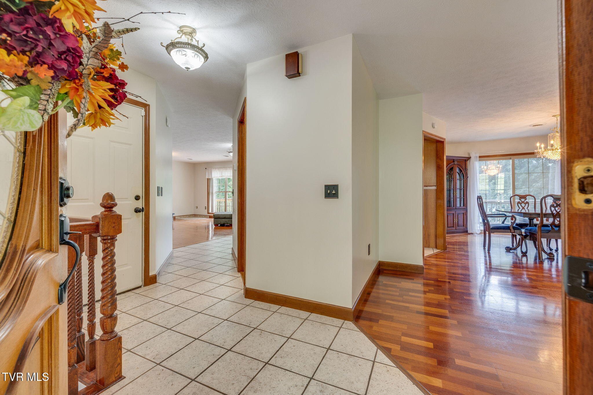 23075 Montego Bay Road Abingdon, VA 24211 - Photo 12 of 61 007