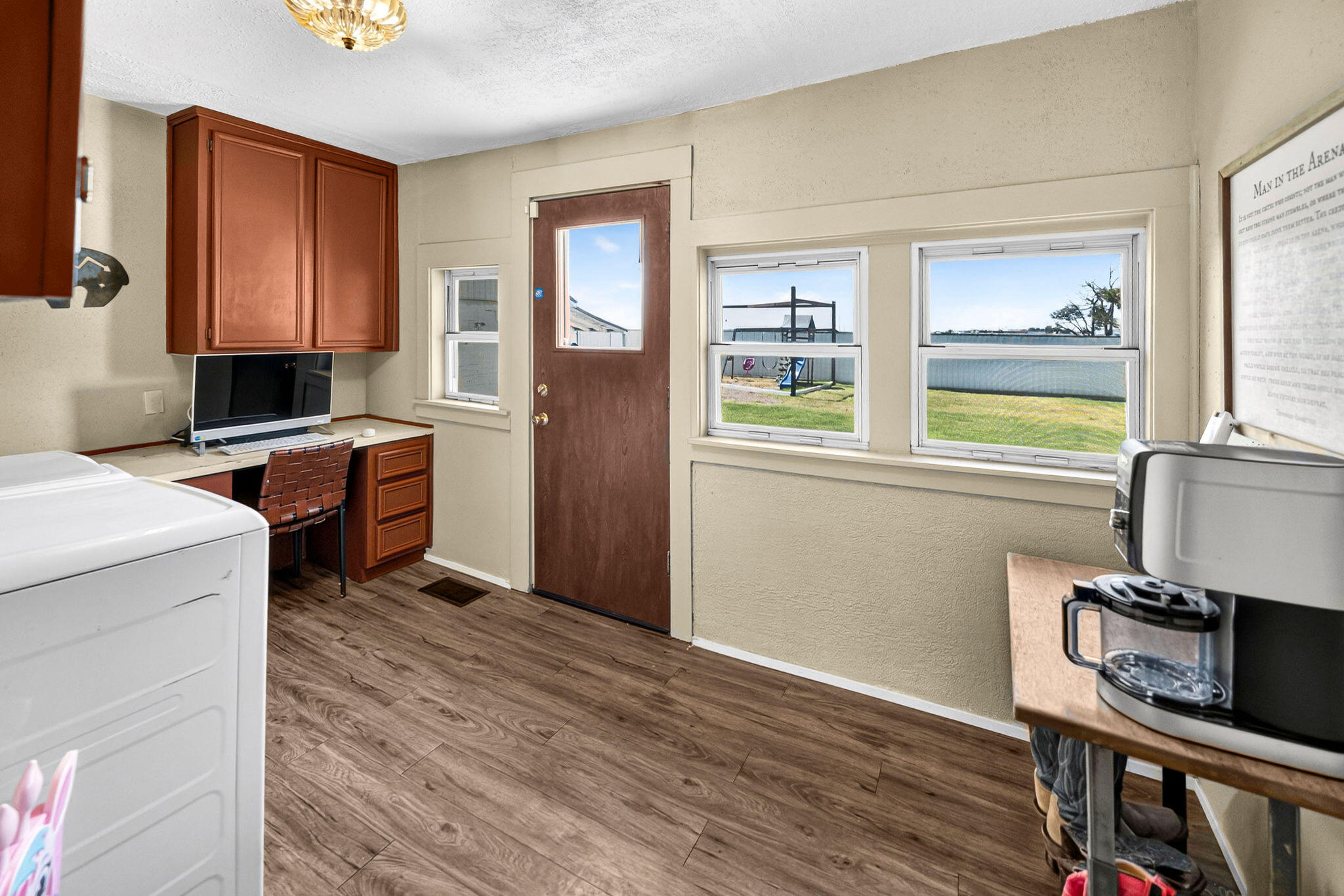 17710 C R 2720 Slaton, TX 79364 - Photo 29 of 56 B66A3686