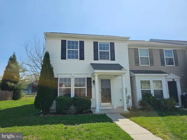 $1,795 | 136 Checko Court, Martinsburg, WV 25401