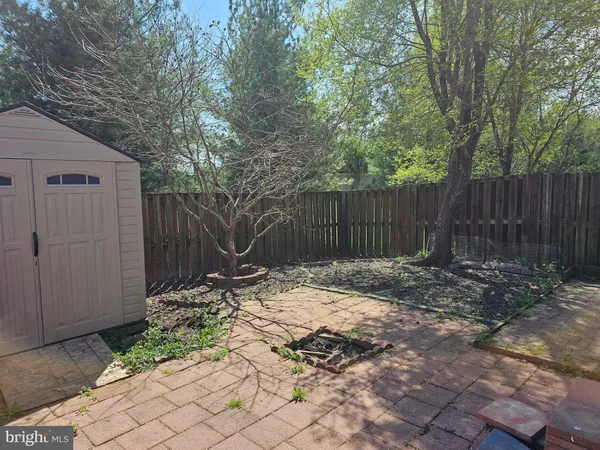 $1,795 | 136 Checko Court, Martinsburg, WV 25401