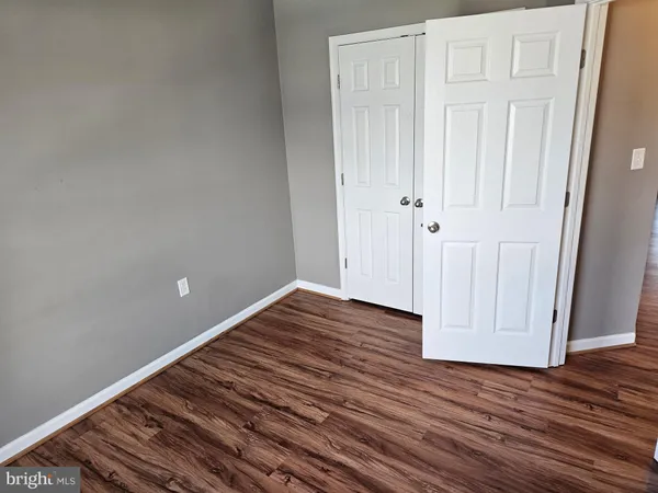 $1,795 | 136 Checko Court, Martinsburg, WV 25401