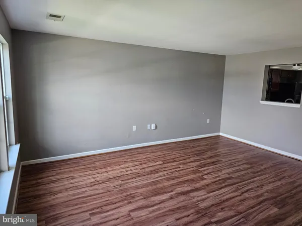 $1,795 | 136 Checko Court, Martinsburg, WV 25401