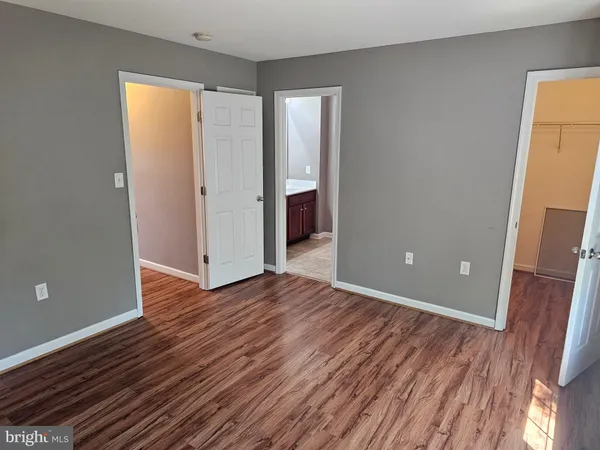 $1,795 | 136 Checko Court, Martinsburg, WV 25401