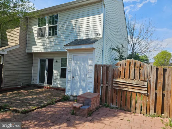 $1,795 | 136 Checko Court, Martinsburg, WV 25401