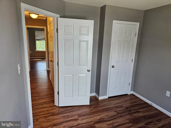 $1,795 | 136 Checko Court, Martinsburg, WV 25401