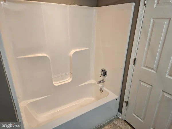 $1,795 | 136 Checko Court, Martinsburg, WV 25401