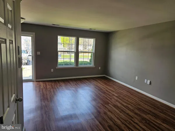 $1,795 | 136 Checko Court, Martinsburg, WV 25401