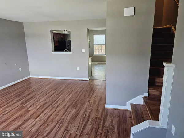 $1,795 | 136 Checko Court, Martinsburg, WV 25401