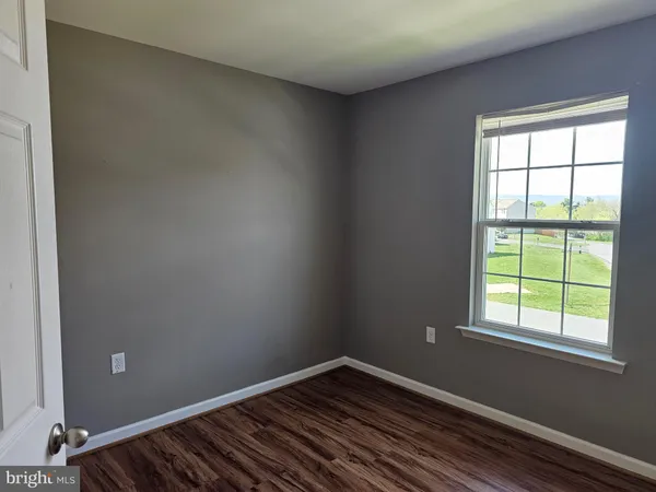 $1,795 | 136 Checko Court, Martinsburg, WV 25401