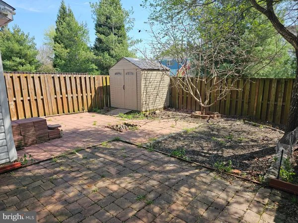 $1,795 | 136 Checko Court, Martinsburg, WV 25401