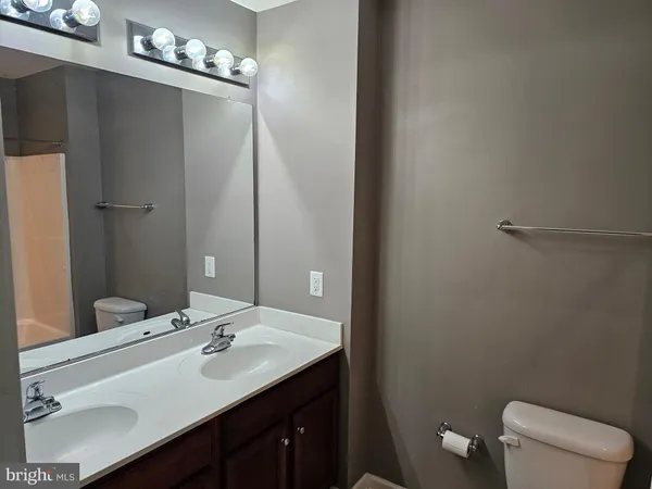 $1,795 | 136 Checko Court, Martinsburg, WV 25401