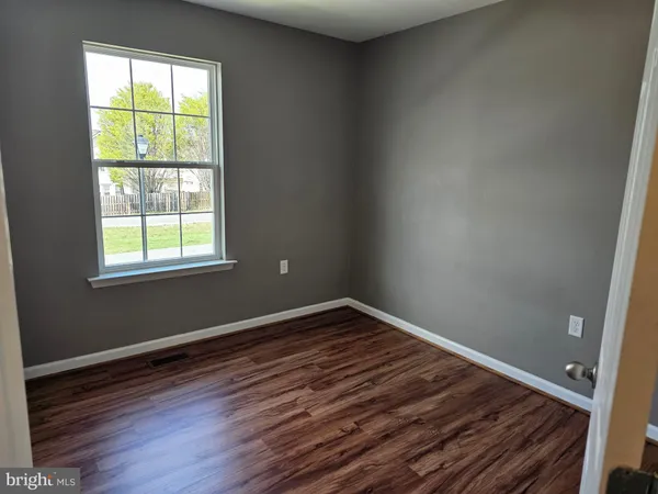 $1,795 | 136 Checko Court, Martinsburg, WV 25401