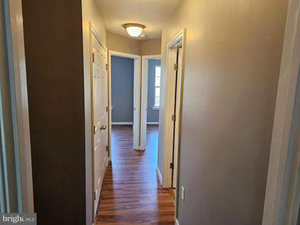 $1,795 | 136 Checko Court, Martinsburg, WV 25401