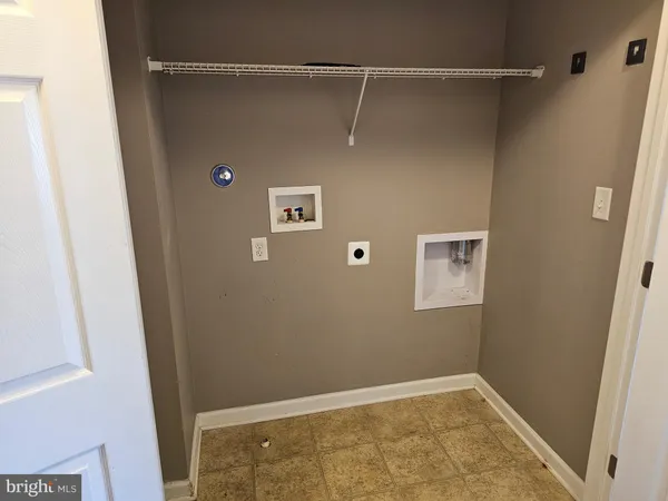 $1,795 | 136 Checko Court, Martinsburg, WV 25401