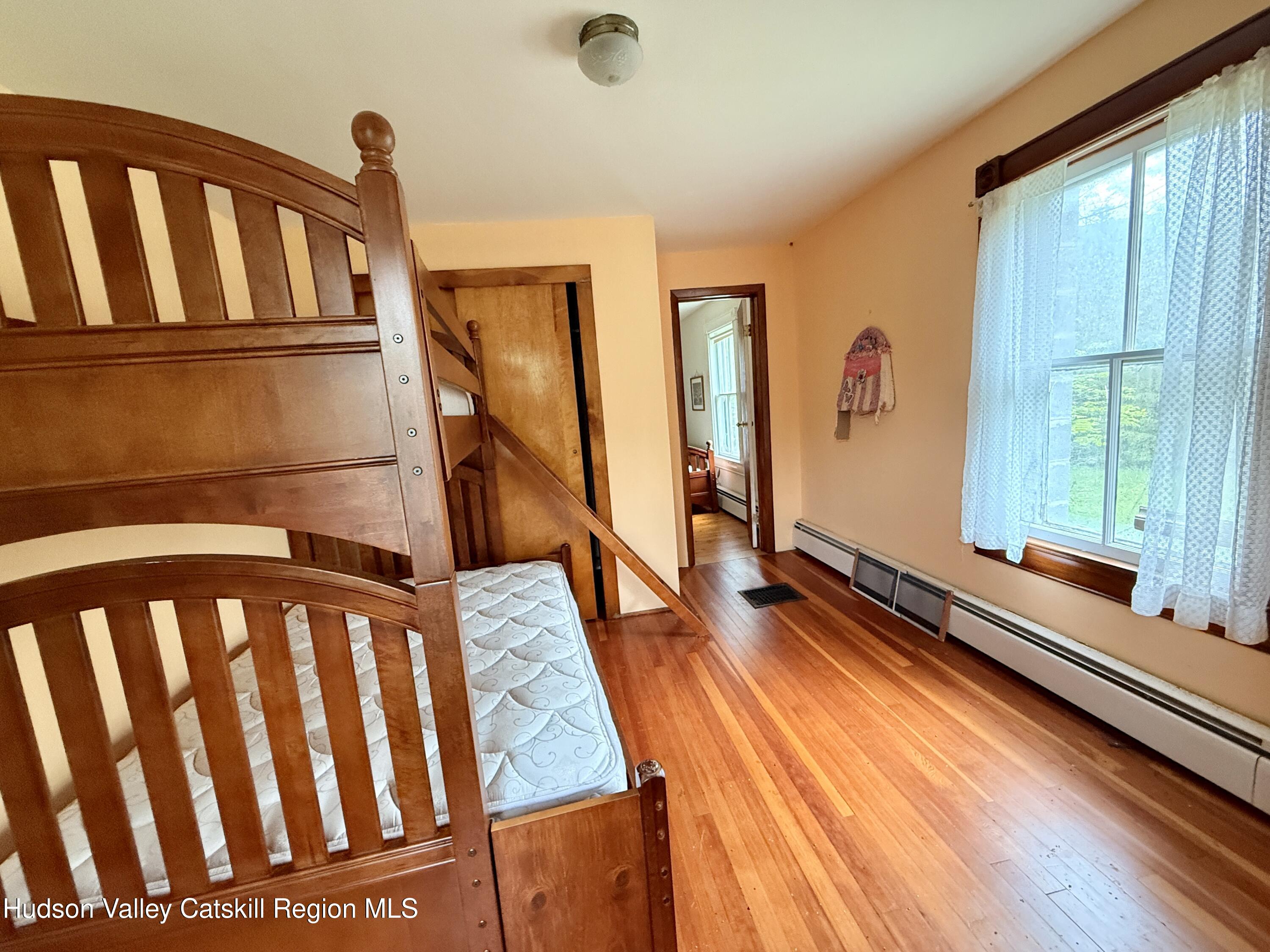2149 Weaver Hollow Road Andes, NY 12455 - Photo 25 of 47 IMG_1705 3