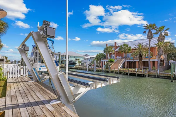 a bathroom with a sink a mirror and a