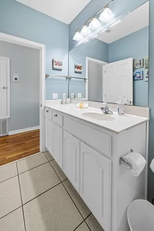 $1,125,000 | 1406 Homeport Drive, Navarre, FL 32566