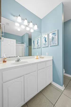 $1,125,000 | 1406 Homeport Drive, Navarre, FL 32566
