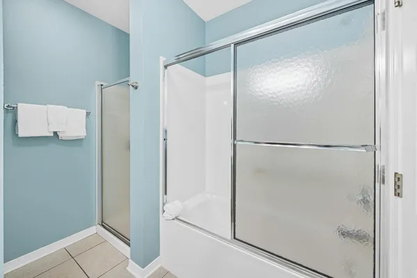 $1,125,000 | 1406 Homeport Drive, Navarre, FL 32566