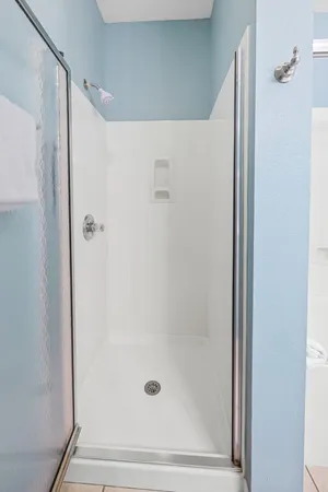 $1,125,000 | 1406 Homeport Drive, Navarre, FL 32566