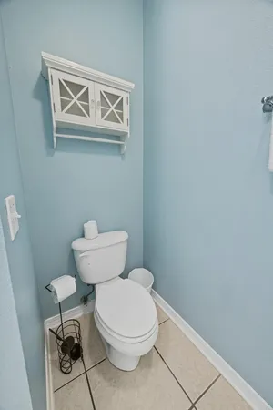 $1,125,000 | 1406 Homeport Drive, Navarre, FL 32566