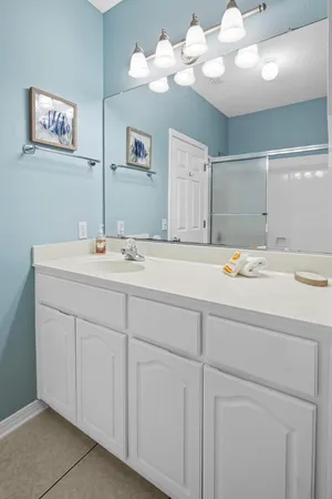 $1,125,000 | 1406 Homeport Drive, Navarre, FL 32566