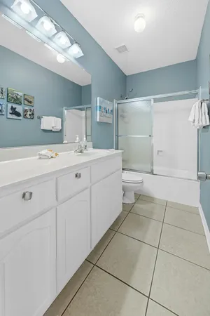 $1,125,000 | 1406 Homeport Drive, Navarre, FL 32566