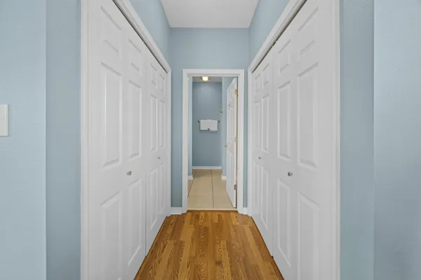 $1,125,000 | 1406 Homeport Drive, Navarre, FL 32566