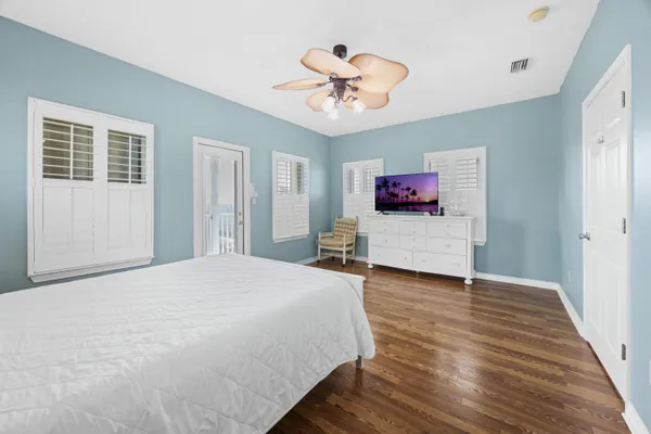 $1,125,000 | 1406 Homeport Drive, Navarre, FL 32566