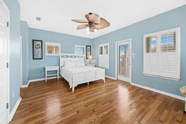 $1,125,000 | 1406 Homeport Drive, Navarre, FL 32566