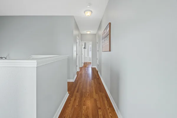 $1,125,000 | 1406 Homeport Drive, Navarre, FL 32566