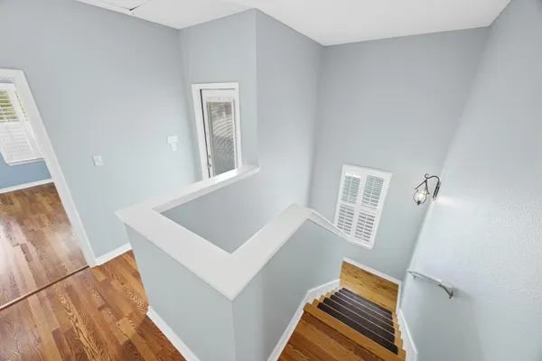 $1,125,000 | 1406 Homeport Drive, Navarre, FL 32566