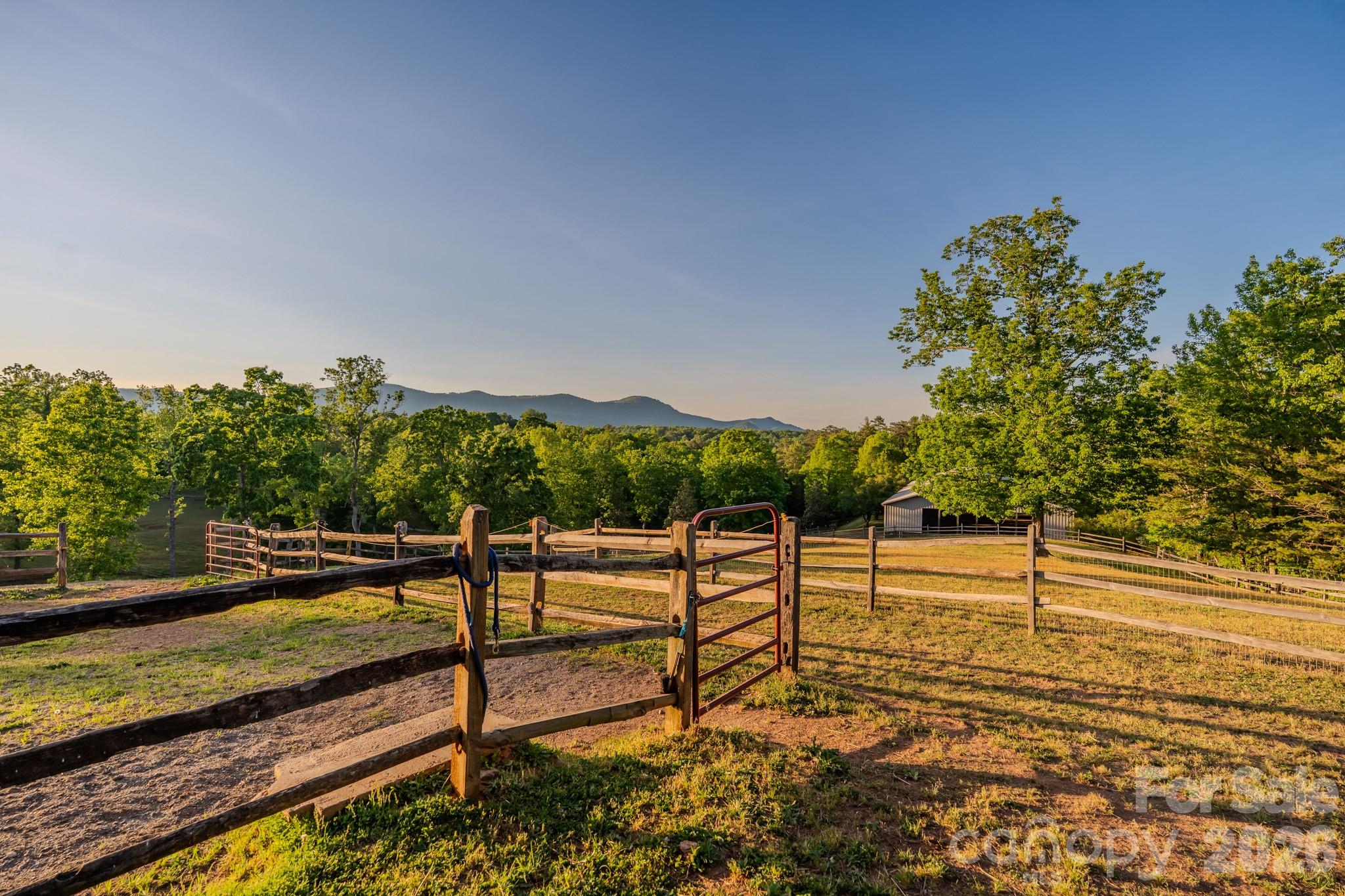 777 South River Road Tryon, NC 28782 - Photo 30 of 47
