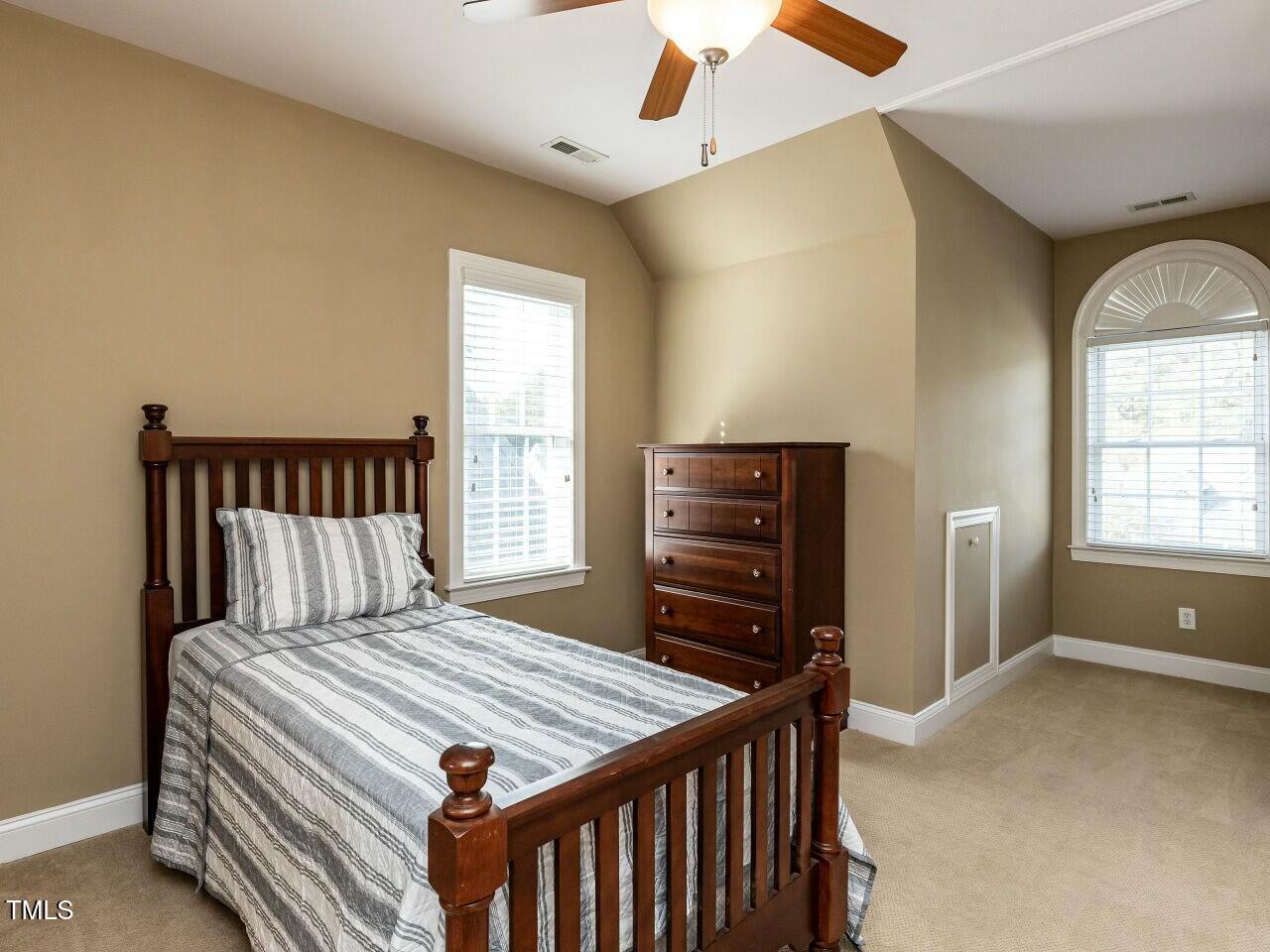 5801 Turner Store Lane Raleigh, NC 27603 - Photo 28 of 45 tempImageEMCLUp