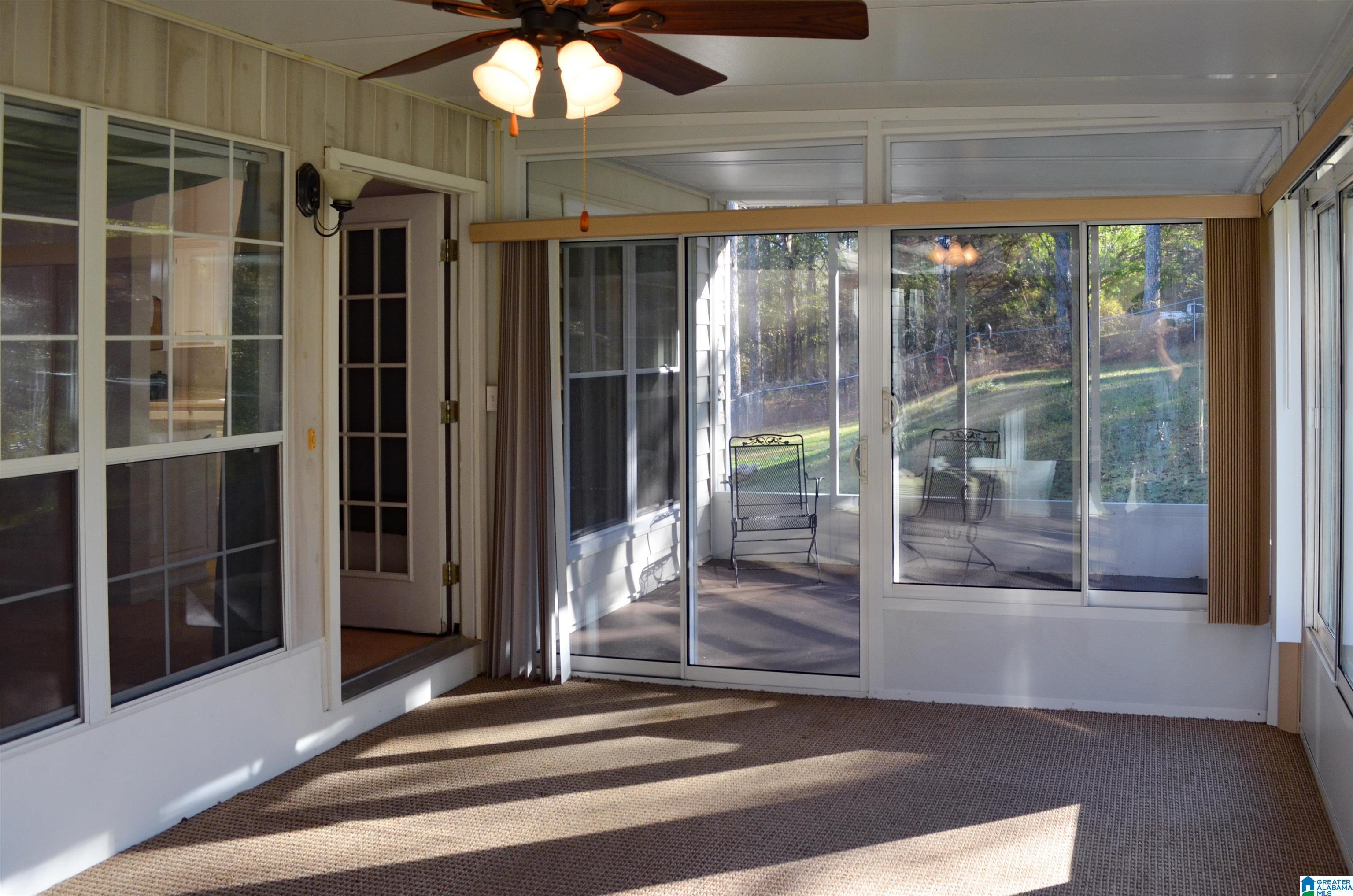 135 Triple Creek Road Cleveland, AL 35049 - Photo 27 of 50 Gallery Image 27