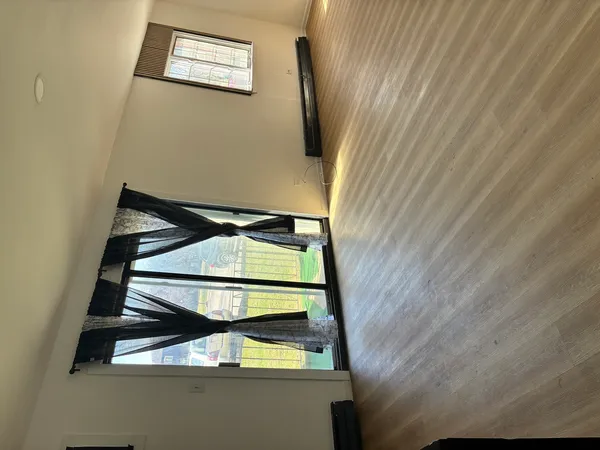 $78,000 | 17963 Amherst Court, Unit 102, Country Club Hills, IL 60478